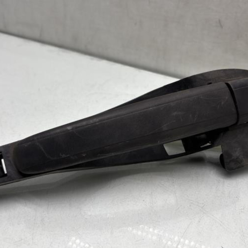 Poignee porte avant droit CITROEN C2 Photo n°2