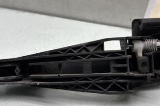 Poignee porte avant droit CITROEN C2