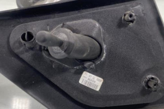 Retroviseur droit CITROEN C2