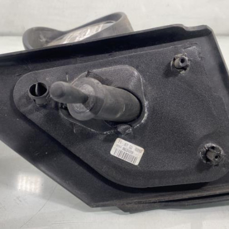 Retroviseur droit CITROEN C2