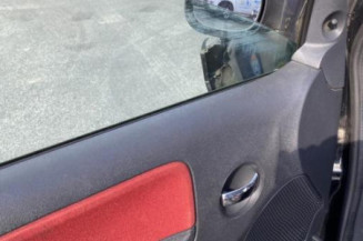 Poignee porte avant droit CITROEN C2