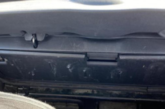 Poignee porte avant droit CITROEN C2