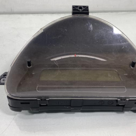 Compteur CITROEN C2 Photo n°1