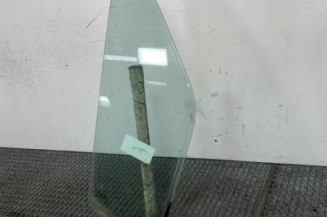 Custode avant droit (porte) RENAULT MASTER 3