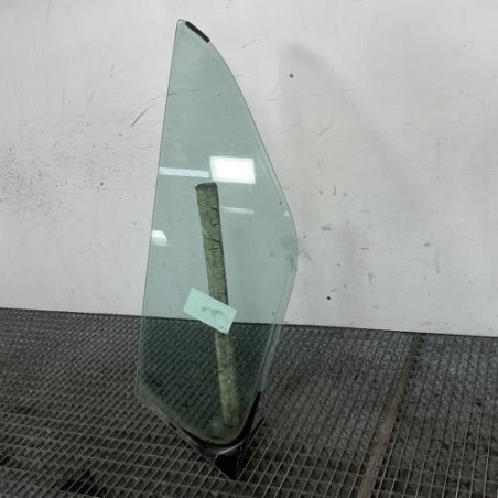 Custode avant droit (porte) RENAULT MASTER 3
