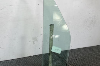 Custode avant droit (porte) RENAULT MASTER 3