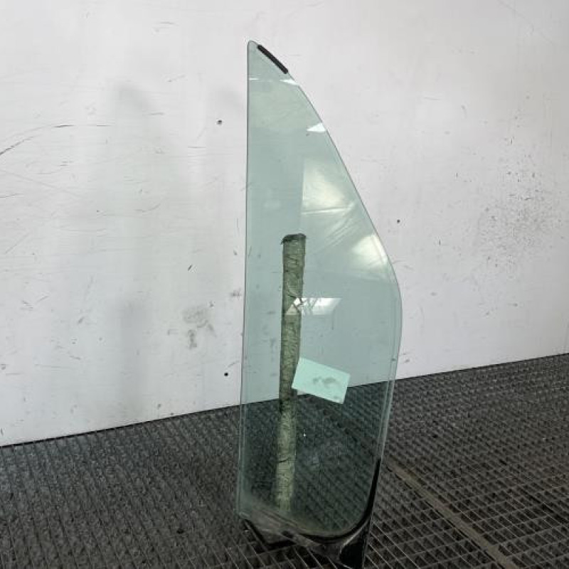 Custode avant droit (porte) RENAULT MASTER 3 Photo n°3