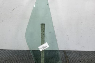 Custode avant droit (porte) RENAULT MASTER 3