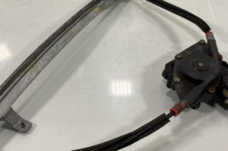 Leve vitre electrique avant droit FORD KA 1 Photo n°1