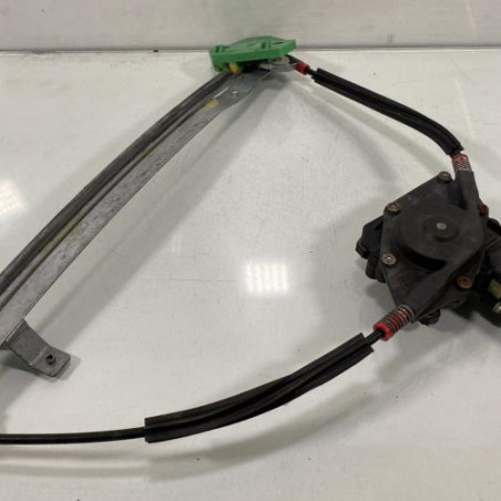 Leve vitre electrique avant droit FORD KA 1 Photo n°1