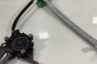 Leve vitre electrique avant droit FORD KA 1
