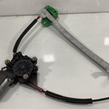 Leve vitre electrique avant droit FORD KA 1