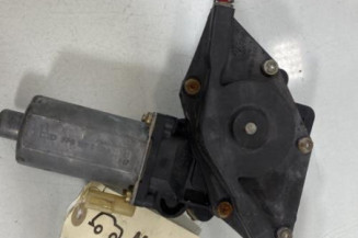 Leve vitre electrique avant droit FORD KA 1