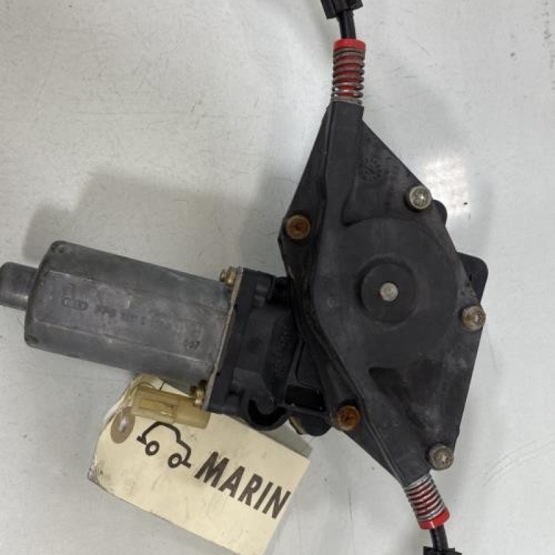 Leve vitre electrique avant droit FORD KA 1 Photo n°3