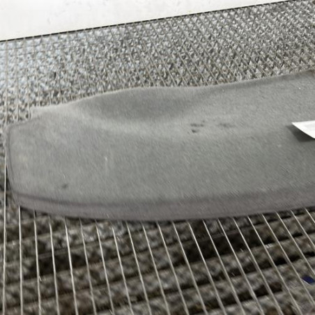 Plage arriere FORD KA 1