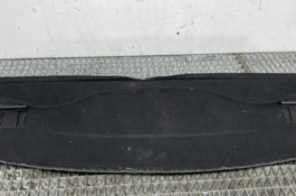 Plage arriere FORD KA 1
