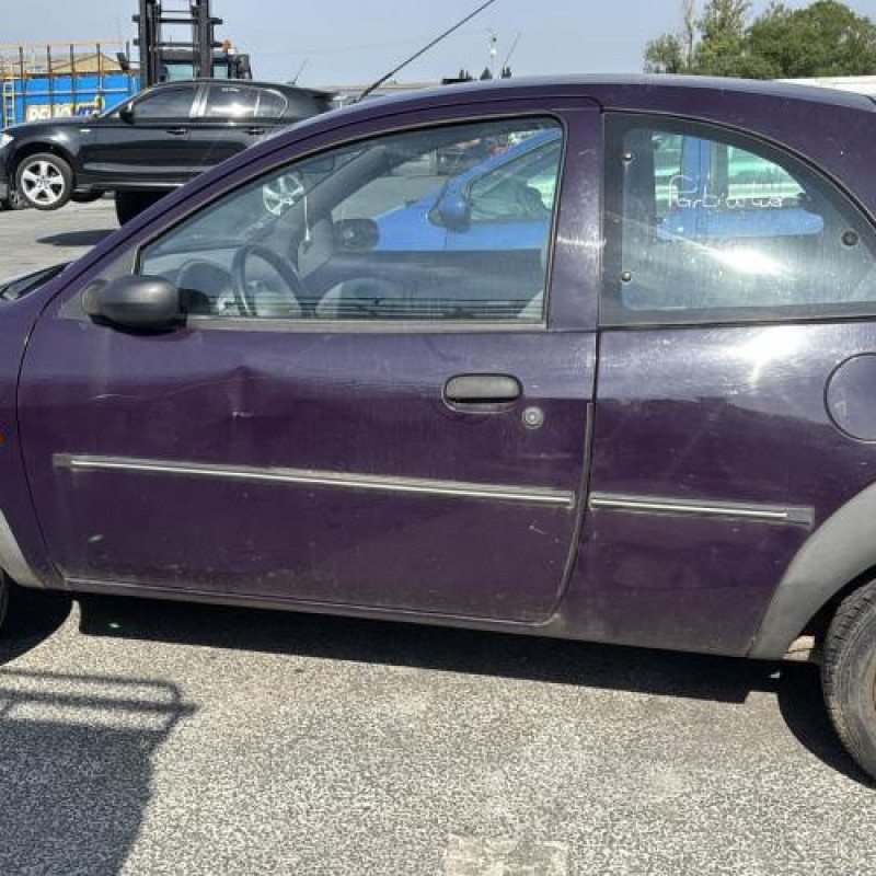 Leve vitre electrique avant droit FORD KA 1 Photo n°20