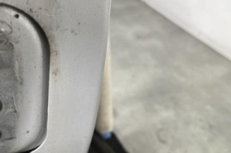 Porte avant droit PEUGEOT 207