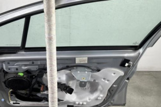 Porte avant droit PEUGEOT 207