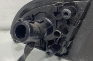 Retroviseur droit PEUGEOT 307