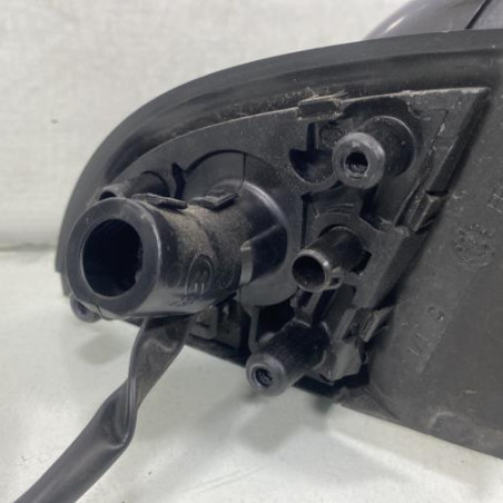 Retroviseur droit PEUGEOT 307