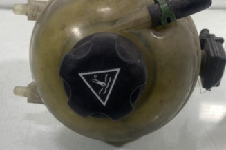 Vase d'expansion PEUGEOT 307 Photo n°1
