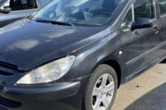 Vase d'expansion PEUGEOT 307