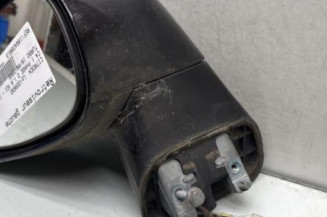 Retroviseur gauche CITROEN C4 1