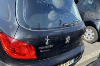 Vase d'expansion PEUGEOT 307