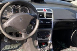 Vase d'expansion PEUGEOT 307