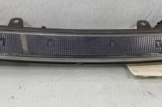 Feu arriere stop central CITROEN C4 1