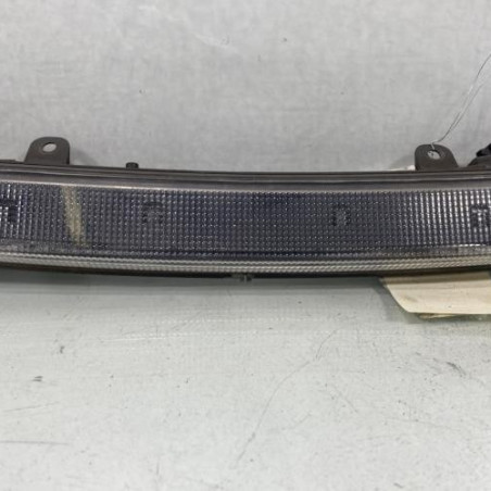 Feu arriere stop central CITROEN C4 1