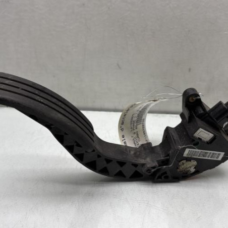 Pedale d'accelerateur RENAULT SCENIC 3