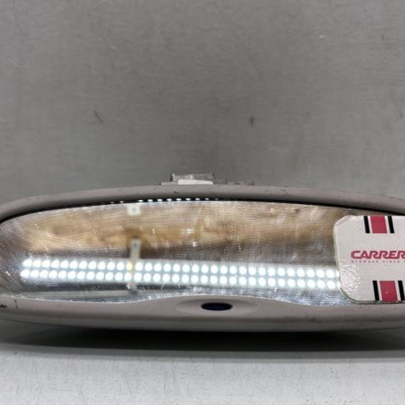 Retroviseur interieur RENAULT SCENIC 3 Photo n°1