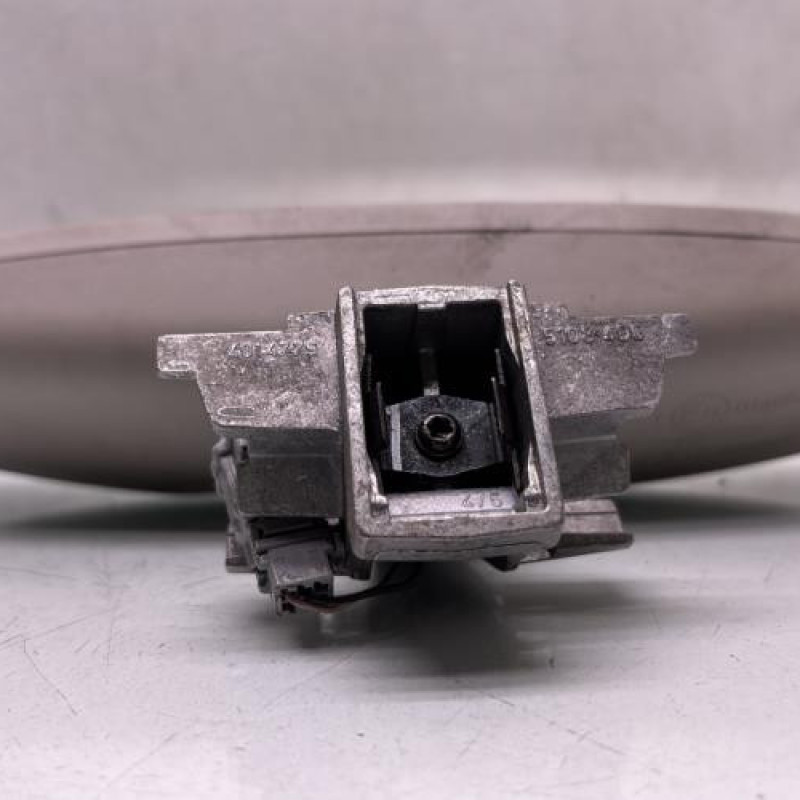 Retroviseur interieur RENAULT SCENIC 3 Photo n°2