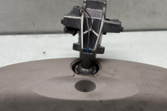 Retroviseur interieur RENAULT SCENIC 3