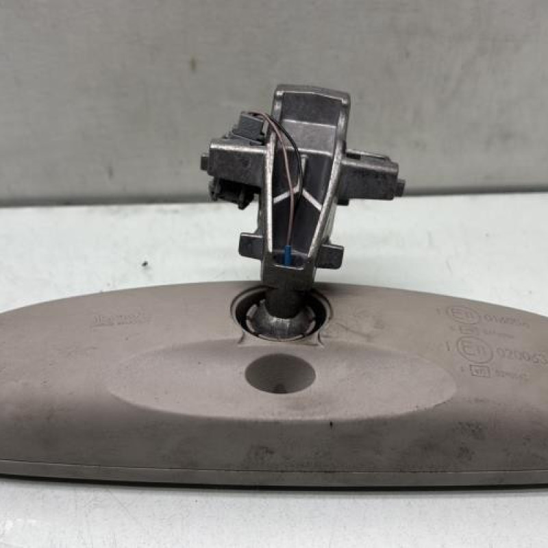 Retroviseur interieur RENAULT SCENIC 3 Photo n°3