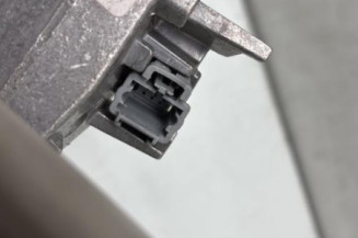 Retroviseur interieur RENAULT SCENIC 3