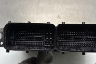 Calculateur moteur AUDI A4 4