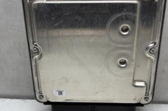 Calculateur moteur AUDI A4 4