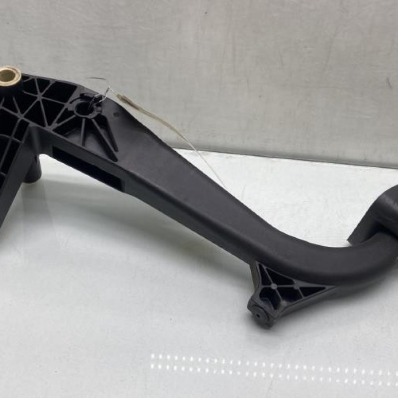 Pedale d'embrayage AUDI A4 4 Photo n°2