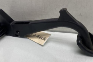 Pedale d'embrayage AUDI A4 4