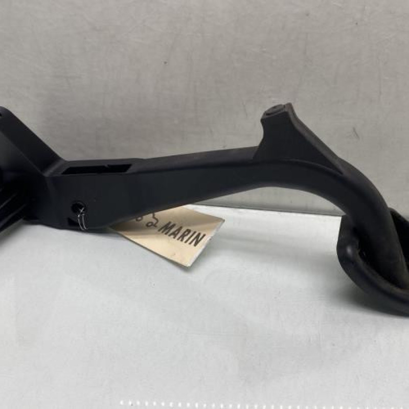 Pedale d'embrayage AUDI A4 4 Photo n°3