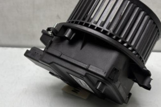 Pulseur d'air AUDI A4 4
