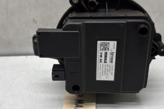 Pulseur d'air AUDI A4 4