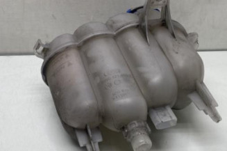 Vase d'expansion AUDI A4 4