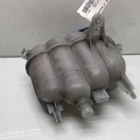 Vase d'expansion AUDI A4 4