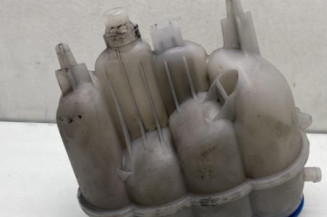 Vase d'expansion AUDI A4 4