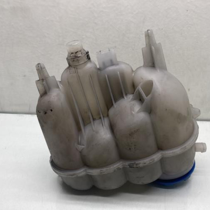 Vase d'expansion AUDI A4 4 Photo n°4