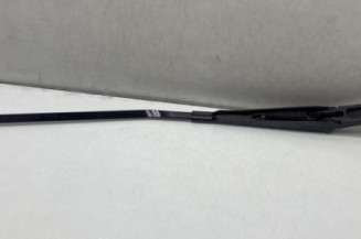Bras essuie glace avant droit AUDI A4 4